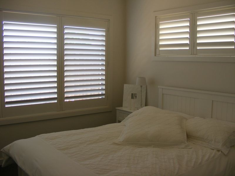 41 Ligar Street, Colac VIC 3250