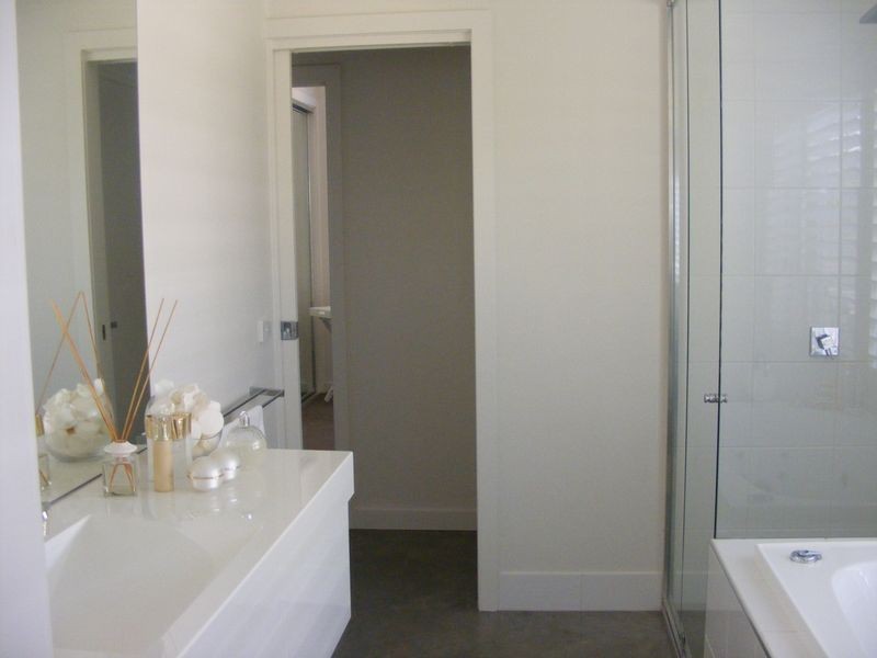 41 Ligar Street, Colac VIC 3250