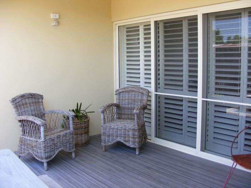 41 Ligar Street, Colac VIC 3250