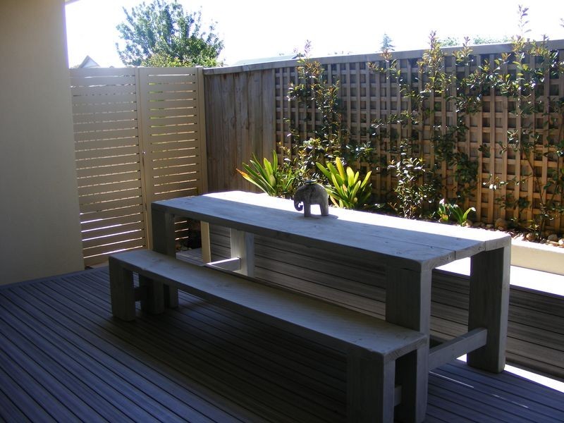 41 Ligar Street, Colac VIC 3250