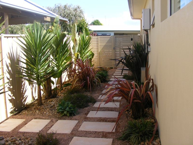 41 Ligar Street, Colac VIC 3250