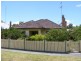 23 Manifold Street, Colac VIC 3250