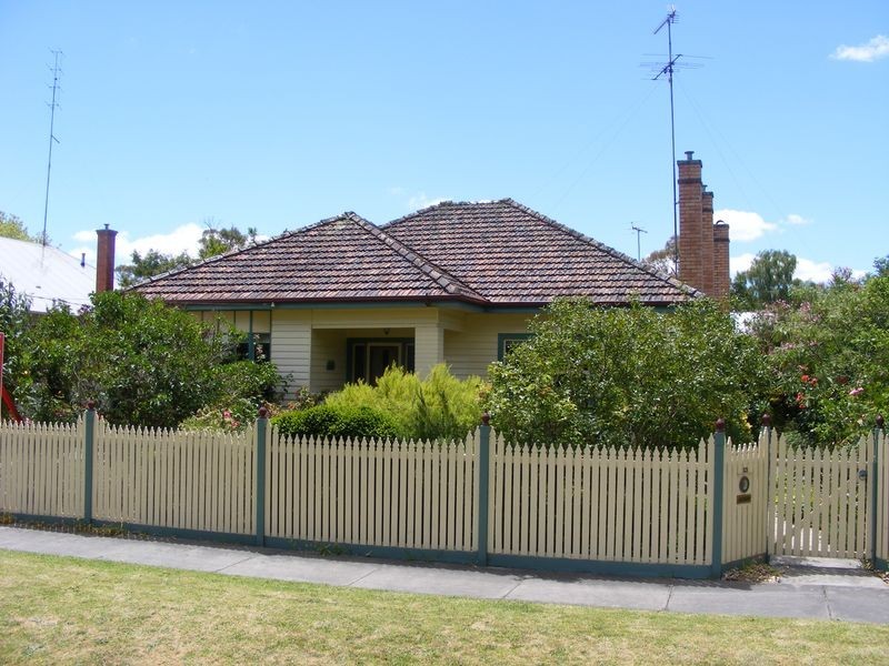 23 Manifold Street, Colac VIC 3250