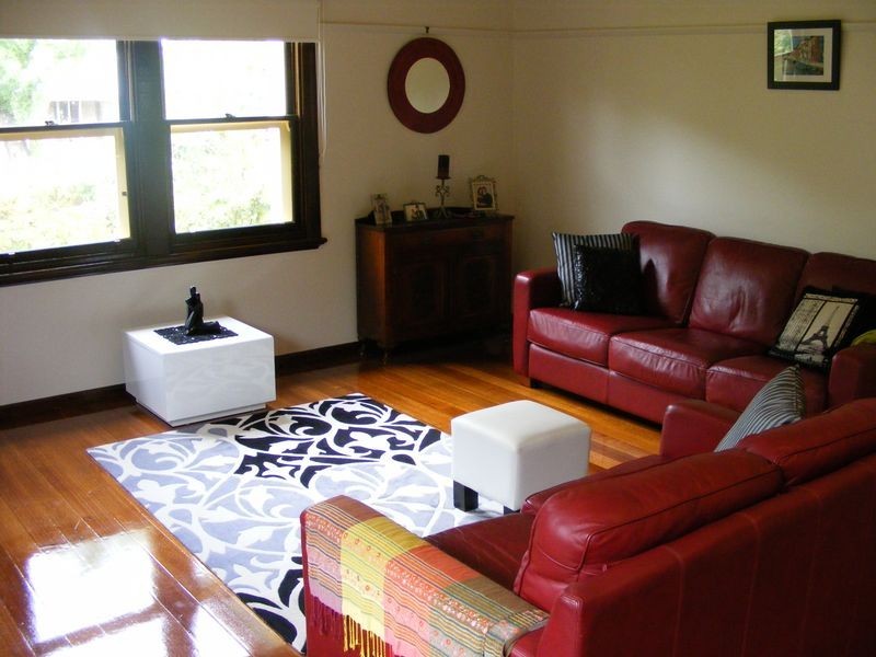 23 Manifold Street, Colac VIC 3250
