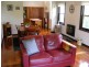23 Manifold Street, Colac VIC 3250