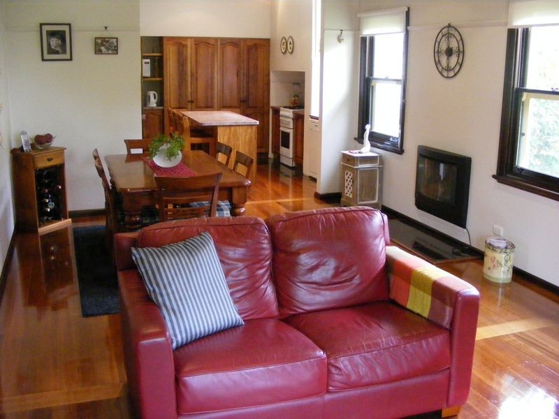 23 Manifold Street, Colac VIC 3250