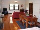 23 Manifold Street, Colac VIC 3250