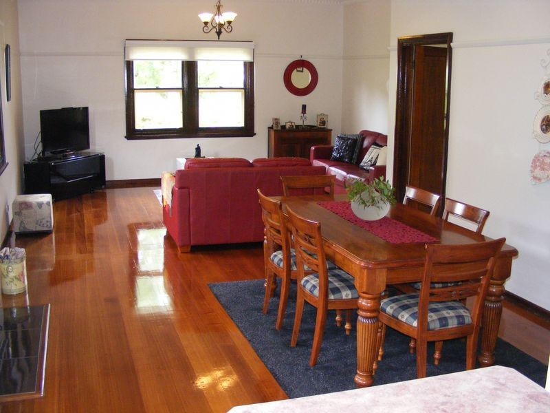 23 Manifold Street, Colac VIC 3250