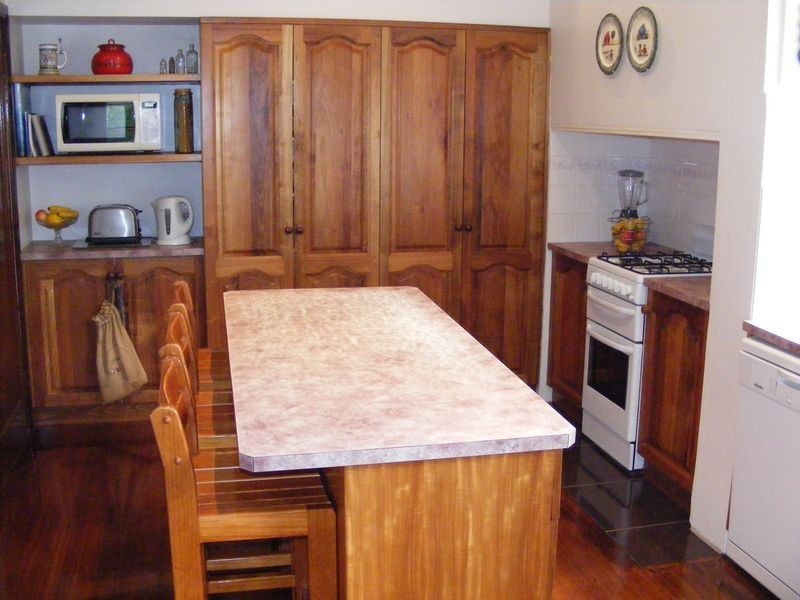23 Manifold Street, Colac VIC 3250