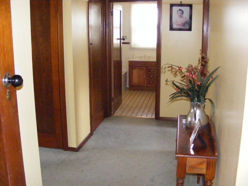 23 Manifold Street, Colac VIC 3250