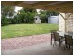 23 Manifold Street, Colac VIC 3250