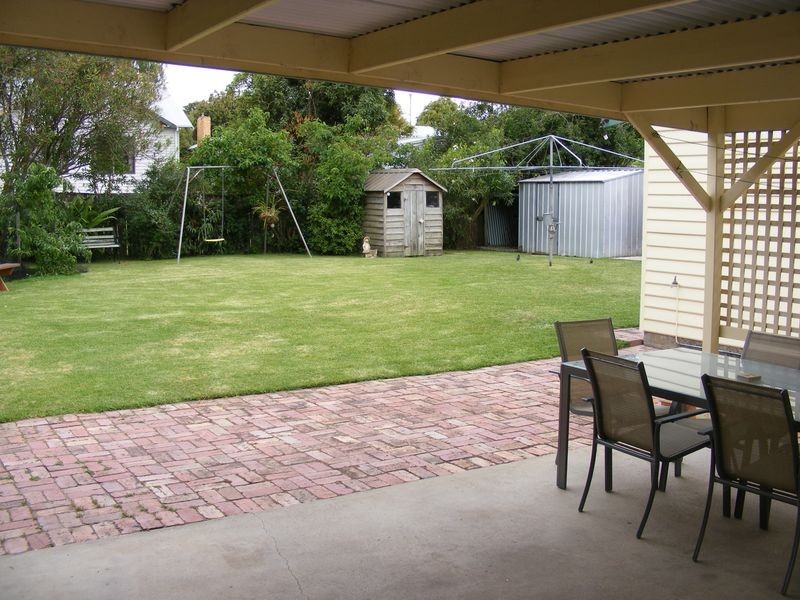 23 Manifold Street, Colac VIC 3250