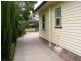 23 Manifold Street, Colac VIC 3250