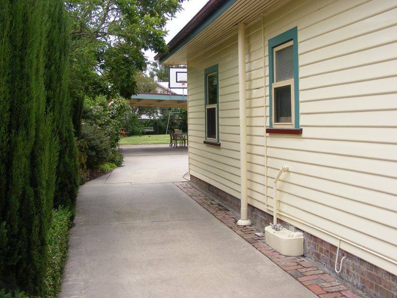 23 Manifold Street, Colac VIC 3250
