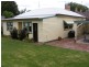 23 Manifold Street, Colac VIC 3250