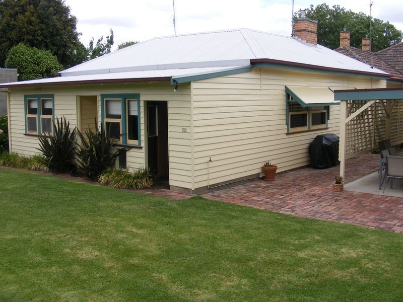 23 Manifold Street, Colac VIC 3250