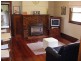 23 Manifold Street, Colac VIC 3250