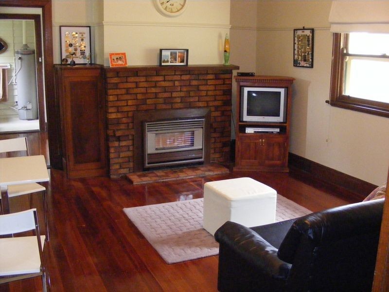23 Manifold Street, Colac VIC 3250