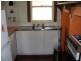 23 Manifold Street, Colac VIC 3250