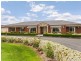 150 Main Street, Beeac VIC 3251
