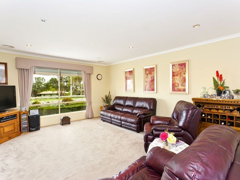 150 Main Street, Beeac VIC 3251