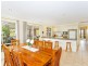 150 Main Street, Beeac VIC 3251
