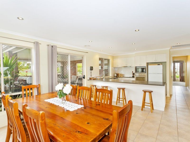 150 Main Street, Beeac VIC 3251