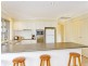 150 Main Street, Beeac VIC 3251