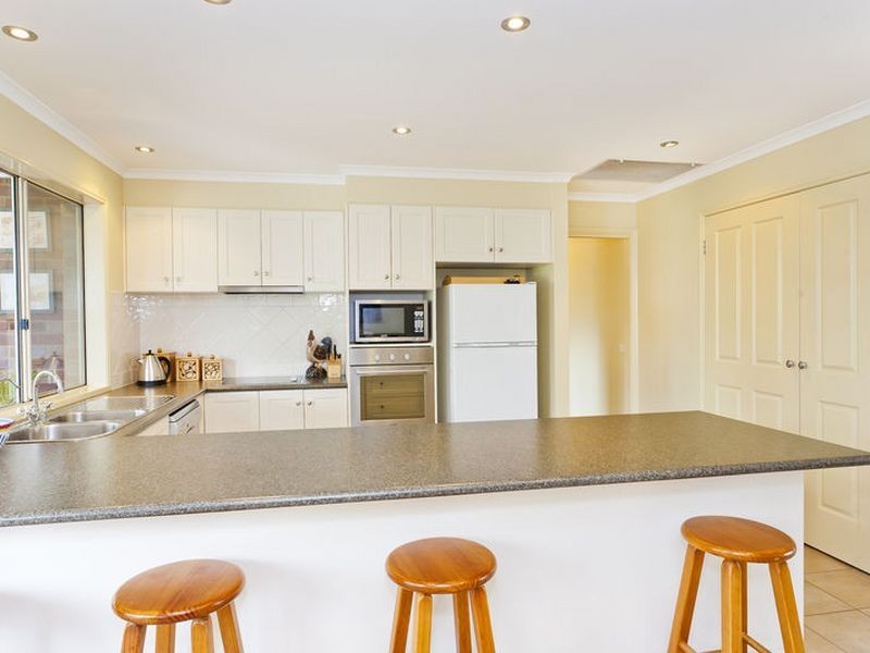 150 Main Street, Beeac VIC 3251