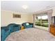 150 Main Street, Beeac VIC 3251