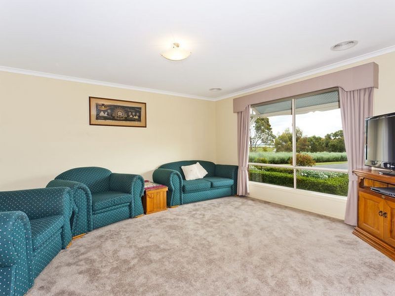 150 Main Street, Beeac VIC 3251