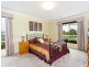150 Main Street, Beeac VIC 3251