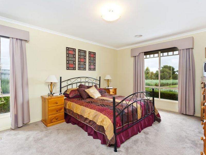 150 Main Street, Beeac VIC 3251