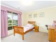 150 Main Street, Beeac VIC 3251