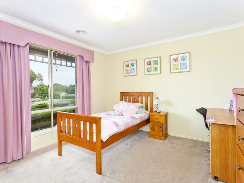 150 Main Street, Beeac VIC 3251
