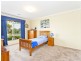 150 Main Street, Beeac VIC 3251