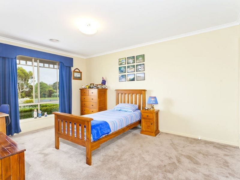 150 Main Street, Beeac VIC 3251