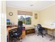 150 Main Street, Beeac VIC 3251