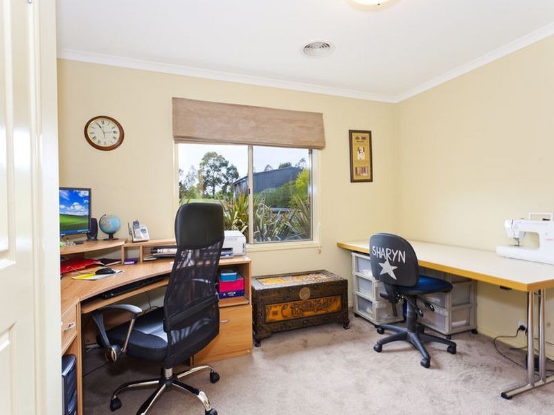 150 Main Street, Beeac VIC 3251