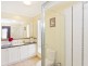 150 Main Street, Beeac VIC 3251