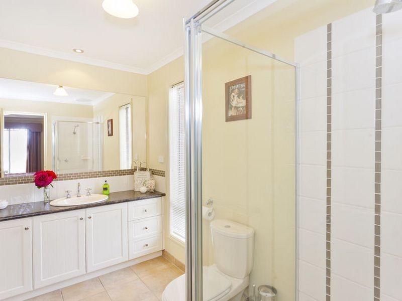 150 Main Street, Beeac VIC 3251