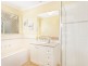 150 Main Street, Beeac VIC 3251