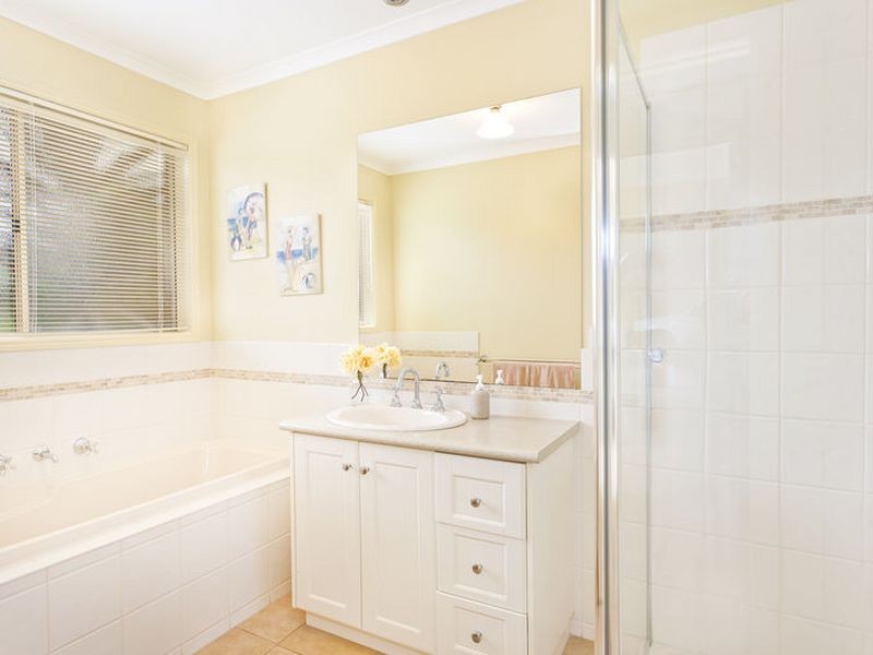 150 Main Street, Beeac VIC 3251