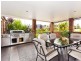 150 Main Street, Beeac VIC 3251