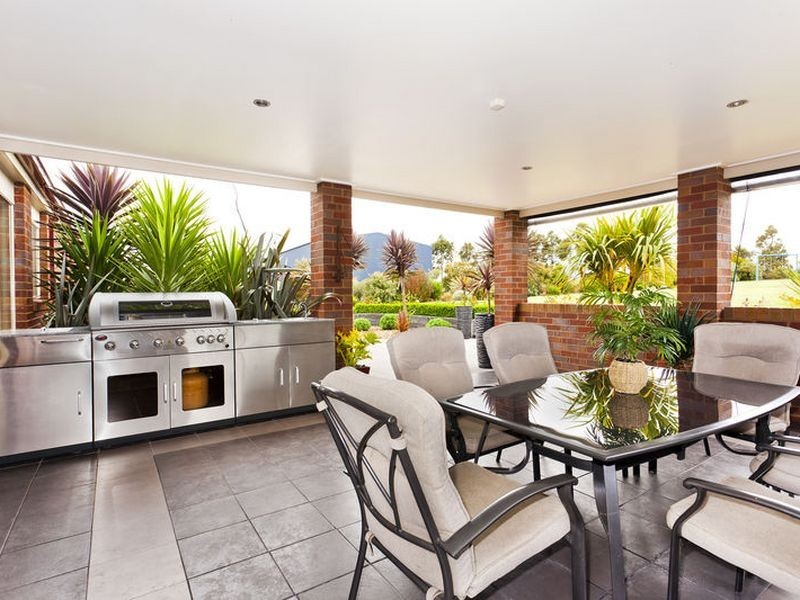 150 Main Street, Beeac VIC 3251