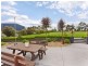 150 Main Street, Beeac VIC 3251