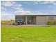 150 Main Street, Beeac VIC 3251