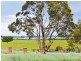 150 Main Street, Beeac VIC 3251