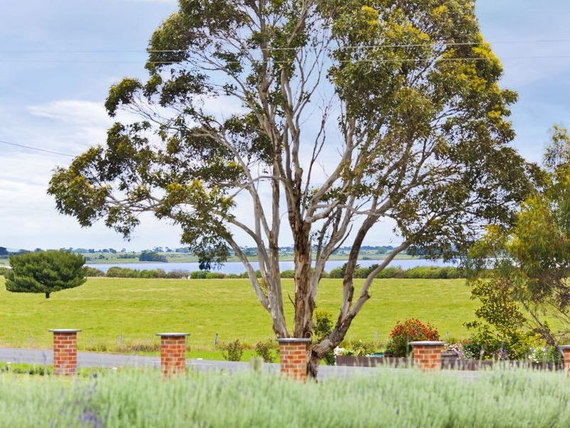 150 Main Street, Beeac VIC 3251
