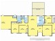 150 Main Street, Beeac VIC 3251